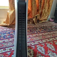 Ps5|کنسول، بازی ویدئویی و آنلاین|سنندج, |دیوار