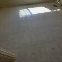 بنایی صفرتاصد