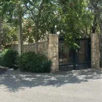 نیاوران-شمال-کاخ-800-متر-رهن-و-اجاره