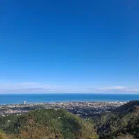 400متر-زمین-جواز-دار