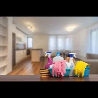 خدمات نظافت..خدمات نظافتی