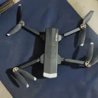 فروش هلیشات با دوربین hd