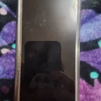 معاوضه zfold 5 با s24ultra