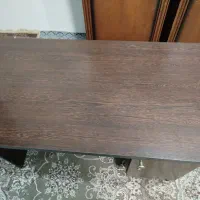 میز تحریر|میز تحریر و کامپیوتر|تربت‌حیدریه, میدان مرکزی|دیوار