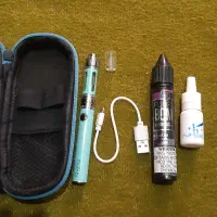 قلیون شارژی Frienbrنو آک تزمینی