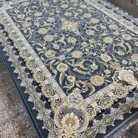 9متری نخ ترک