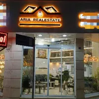 فروش آپارتمان۱۰۹متری الهیه، رنجبران، ایرانزمین