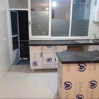 پارکینگ سندی و فول بازسازی شمال سپه