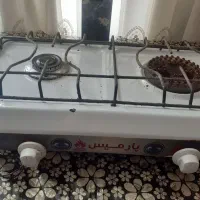 وسایل آشپزخانه زودپز|ظروف پختوپز|فردیس, شهرک وحدت|دیوار