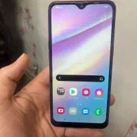 سامسونگ a10s