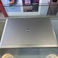 نقد و اقساط لبتاپ hp corei5 8/256|رایانه همراه|کرج, کوی امامیه|دیوار