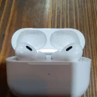 airpod pro 2