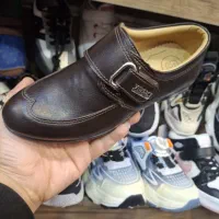 جشنواره کیف وکفش سیب اغازشد20%الی50%off