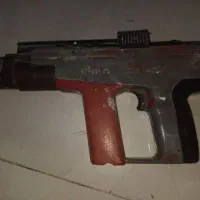 میخکوب هیلتی