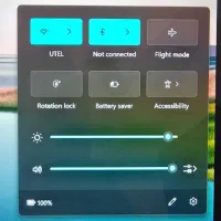 سورفیس پرو 7 قسطی لپتاپ آمریکایی|رایانه همراه|ساری, |دیوار