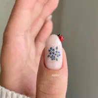 استخدام ناخنکار حرفه ایی ،طراح حرفه ایی