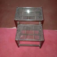 مبل راحتی|مبلمان خانگی و میز عسلی|میانه, |دیوار