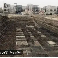 پیش-فروش-مغازه-شهرک-شاهد