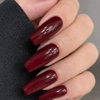کاشت و ترمیم ناخن