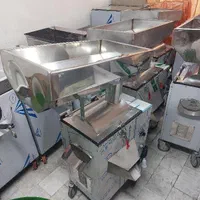 دستگاه،فول مطمئن،آبغوره-گیر آبلیمو-گیریk1آبگوجهH5|آبمیوه‌گیر و آب‌مرکبات‌گیر|مشهد, آبکوه|دیوار