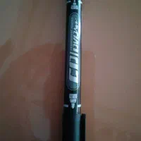 ماژیک راپیدو