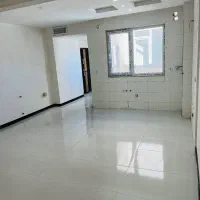 60-متر-کلید-نخورده-نوساز