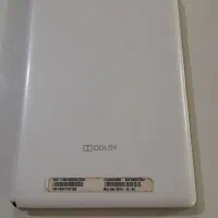 تبلت|تبلت|مشهد, کوی المهدی|دیوار