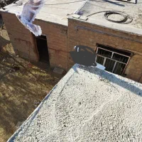 2 کبوترگجل ویک کبوتر کشمشی به زمانت پرشی معاوضه