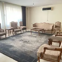 واحد مبله سه خواب سی وسه پل|اجارهٔ کوتاه‌مدت آپارتمان و سوئیت|اصفهان, خلجا|دیوار