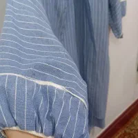 مانتو و هودی|لباس|کرمان, |دیوار