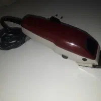 دستگاه اصلاح موزر المانی اصل موتور سنگین