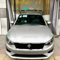 پولیش/سرامیک/کاور/دیتیلینگ/ساوه