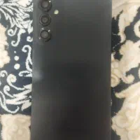 گوشی A14|موبایل|زاهدان, |دیوار