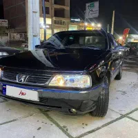 405 sLX|خودرو سواری و وانت|گرگان, |دیوار