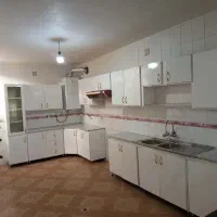 اجاره ۳ خوابه طبقه دوم  ویلایی|اجارهٔ خانه و ویلا|شیراز, بریجستون|دیوار