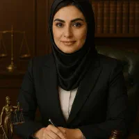 تنظیم دادخواست چک و مطالبه وجه و مشاوره حقوقی