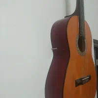 گیتار در حد|گیتار، بیس، امپلیفایر|بروجرد, |دیوار