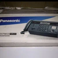 فروش تلفن فاکس