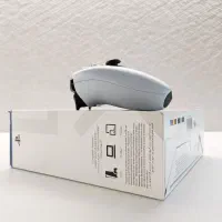 دسته PS5|کنسول، بازی ویدئویی و آنلاین|تهران, مروارید شهر|دیوار