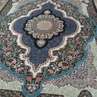 فرش تمیز و بدن هیچ پارگی