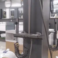 دوش پیانویی|لوازم حمام|تهران, وردآورد|دیوار