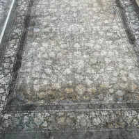 فرش وینتج ۹متری ۲ عدد|فرش|بندرعباس, |دیوار