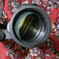 دوربین شکاری|کوهنوردی و کمپینگ|کرمانشاه, |دیوار