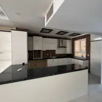 ۱۲۰ متر / ۳ خواب ( امیرآباد شمالی )