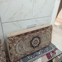 پشتی|پشتی|رباطکریم, شترخوار|دیوار
