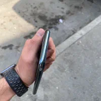 iphone 11 promax 256g. zaa|موبایل|فردیس, شهرک شهید حسینی|دیوار