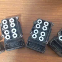 تعمییرات یونیت ترمز ای بی اس ABS