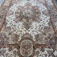 فرش ۹ متری|فرش|رشت, حافظ آباد|دیوار