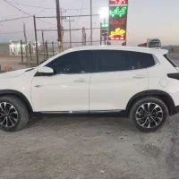 تیگو7ie مدل98 در شهر داراب