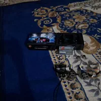 هدایت چراغ جوقردی|قطعات یدکی و لوازم جانبی|ایذه, |دیوار